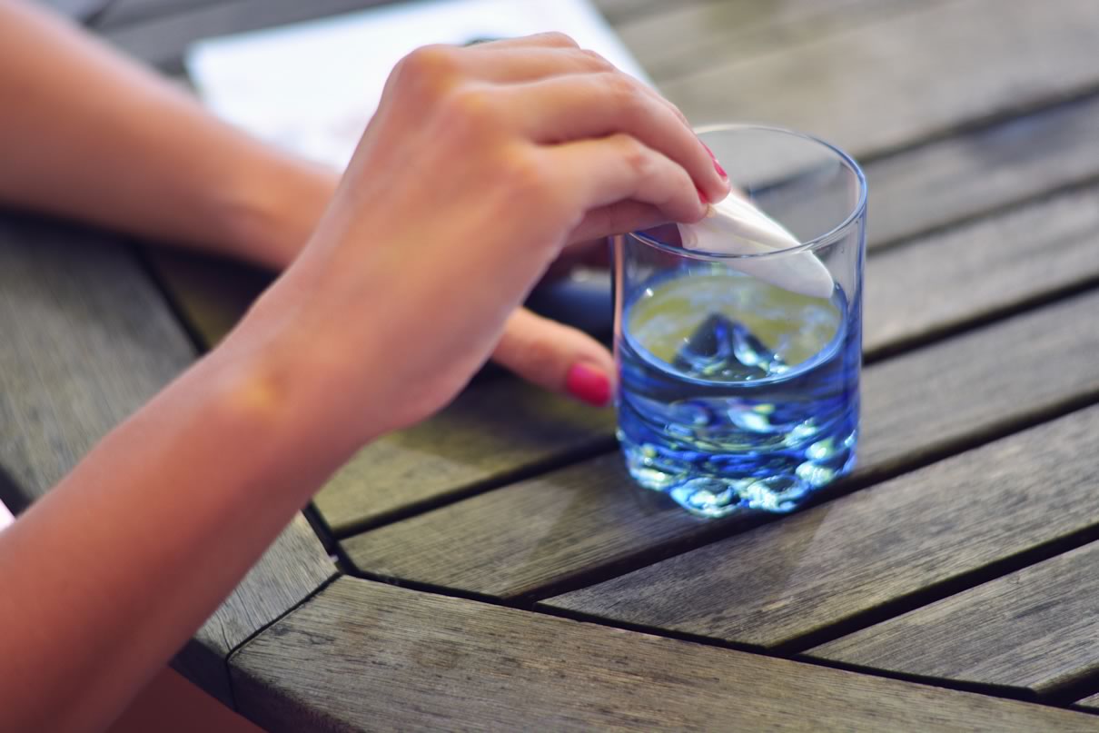 tatoo ephemeres pas chers