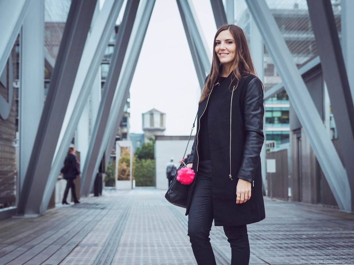 lieu-shooting-mode-paris