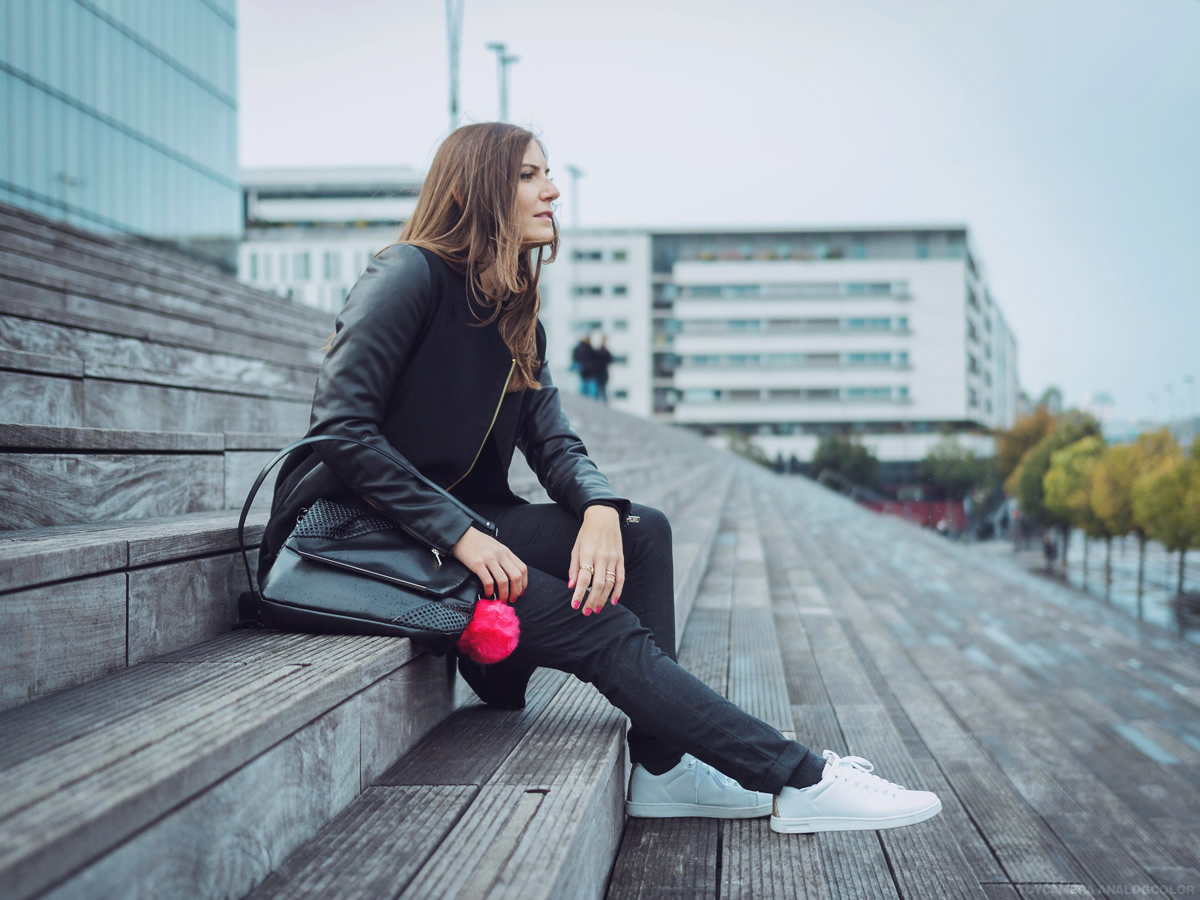 shooting-mode-bnf-paris