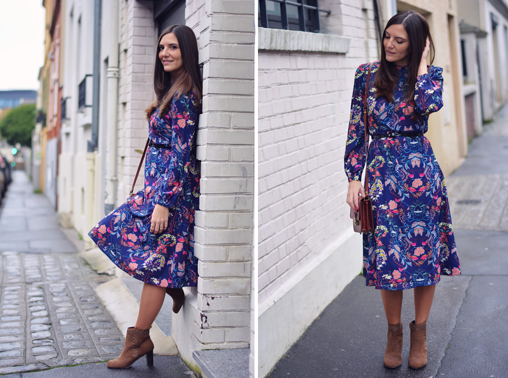 blogueuse-mode-paris