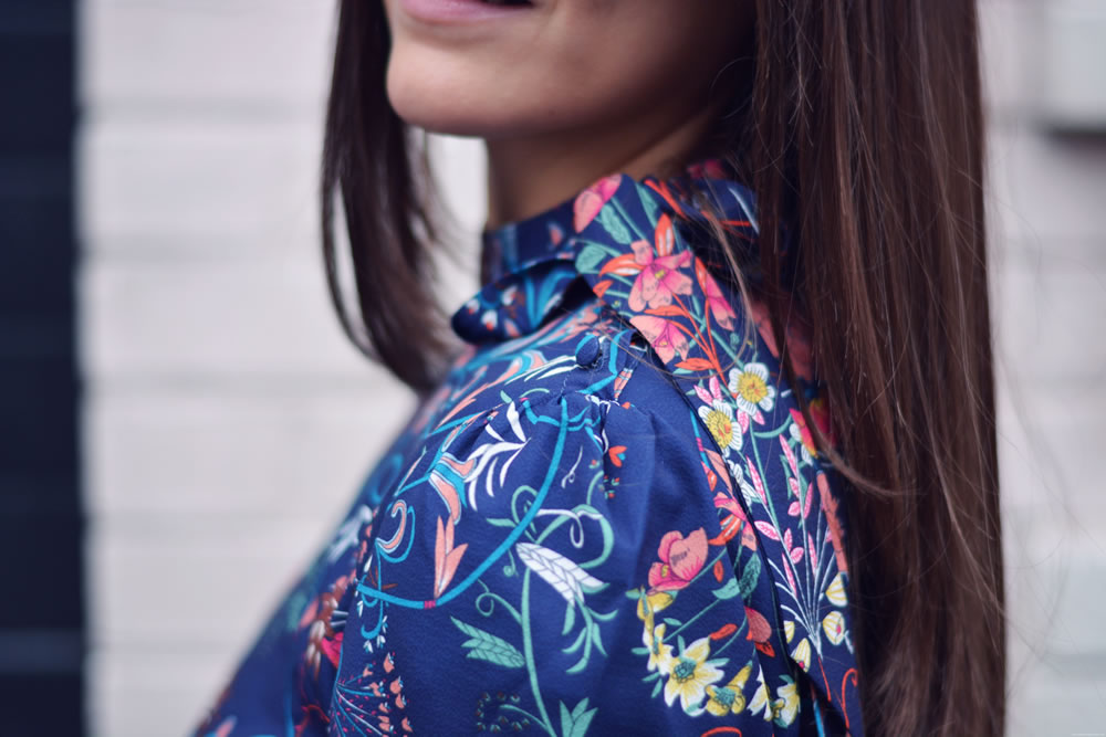 detail-robe-annee-70-