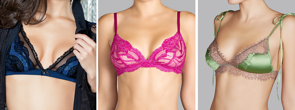 lingerie-dentelle-confort
