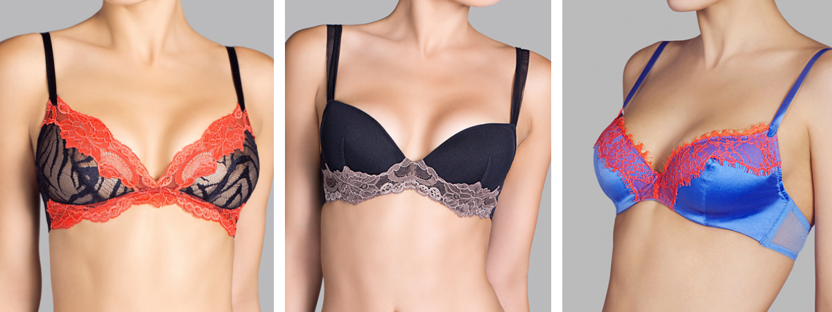 lingerie-dentelle-confort