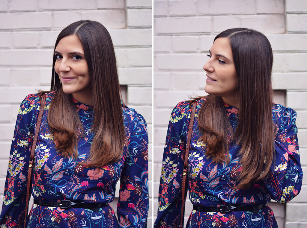 look-inspiration-annees-70