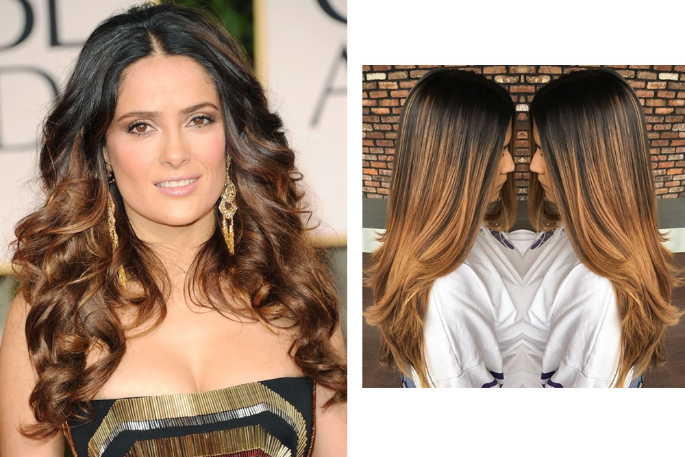 ombre-hair-rate
