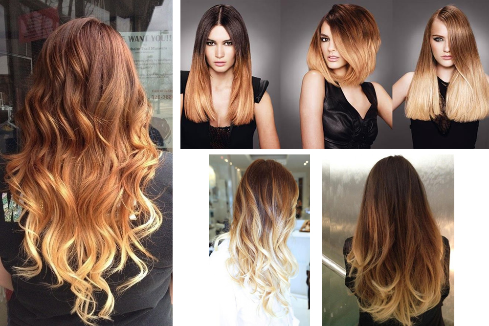 ombre-hair-rate