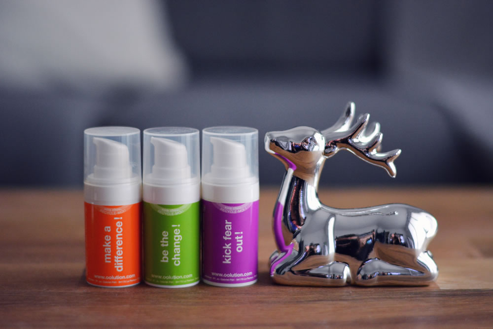 produits-bio-non-testes-sur-les-animaux