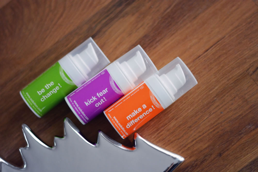 routine-soin-de-beaute-hiver