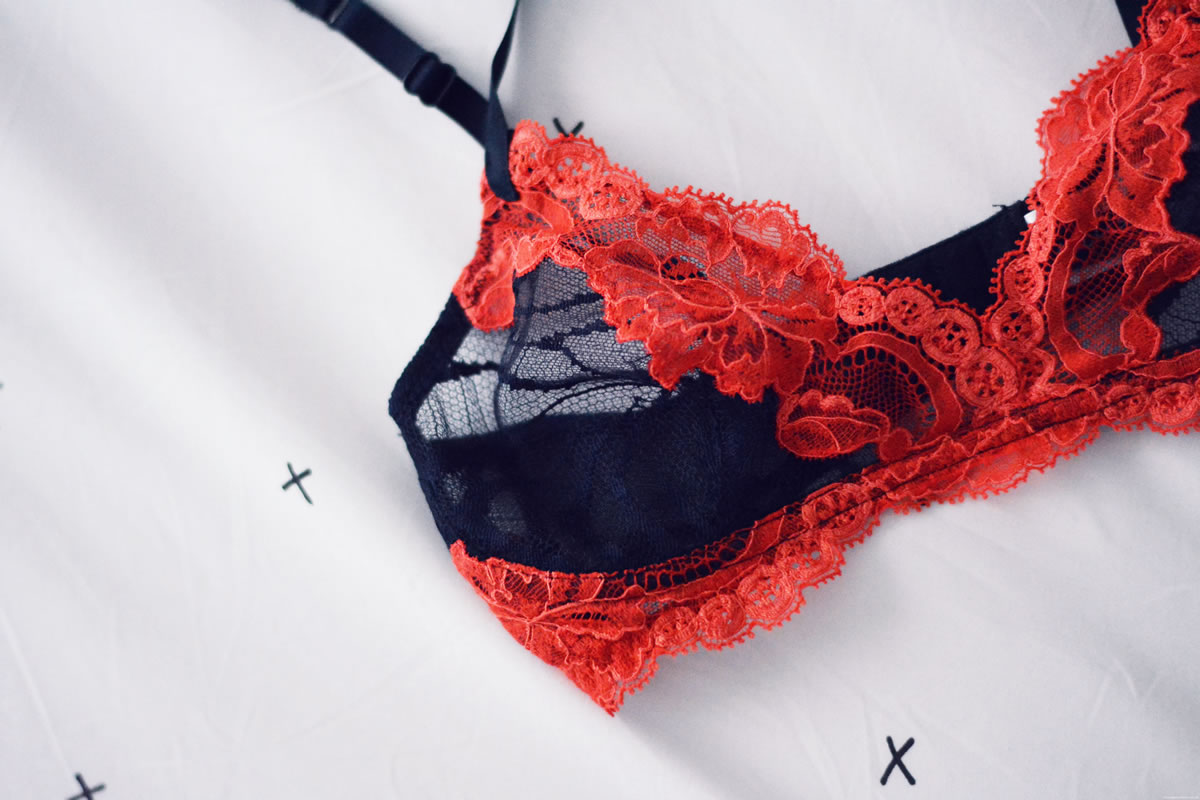 soutien-gorge-en-dentelle