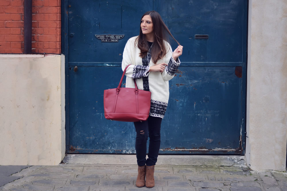 blogueuse-mode-paris