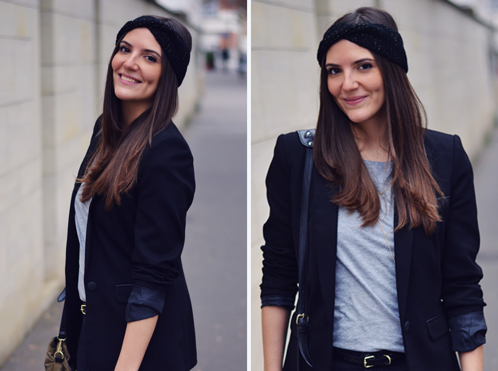 blogueuse-mode-paris