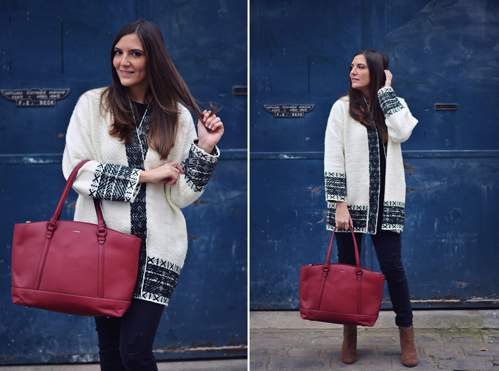 comment-porter-le-cardigan-en-automne