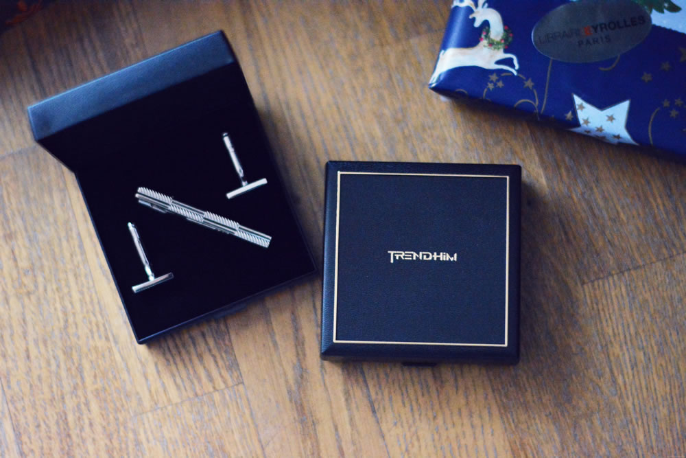 idees-cadeaux-noel-pour-homme