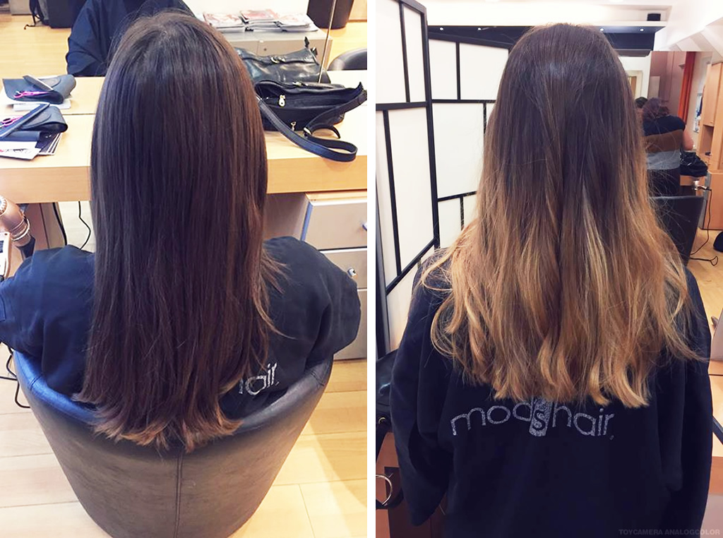 ombre-hair-avant-apres