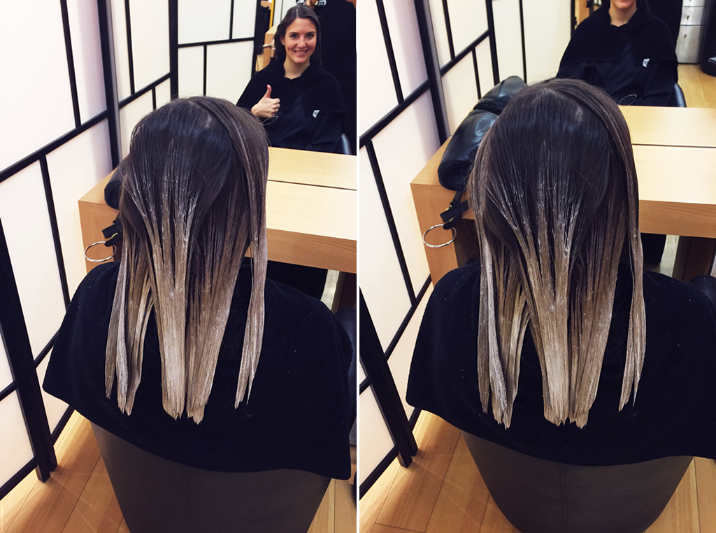 ombre-hair-avant-apres