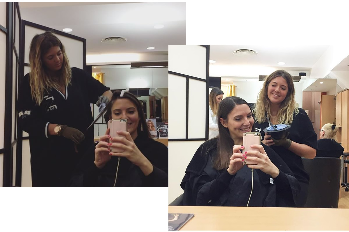 ombre-hair-modhair-paris