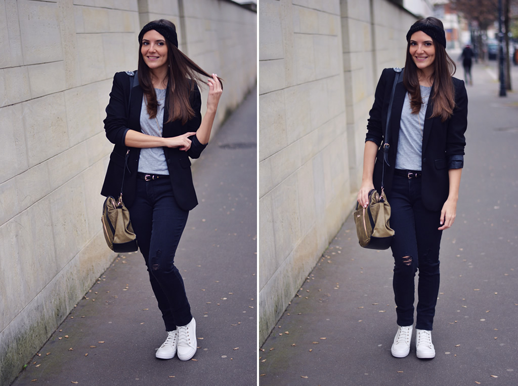 porter-le-headband-en-laine