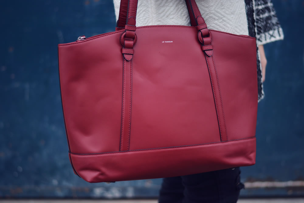 sac-en-cuir-rouge-le-tanneur