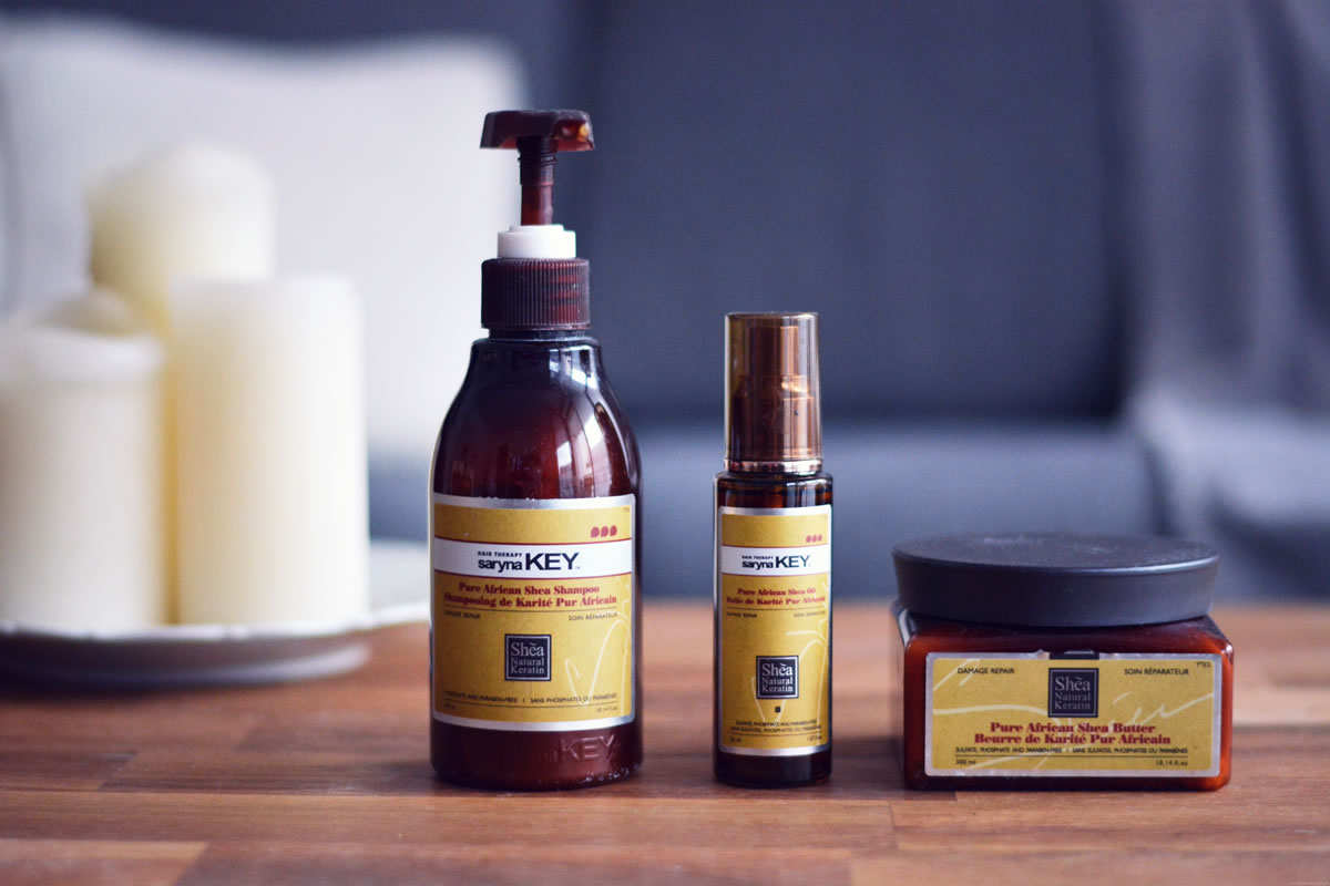 soin-pour-cheveux-ombre-hair