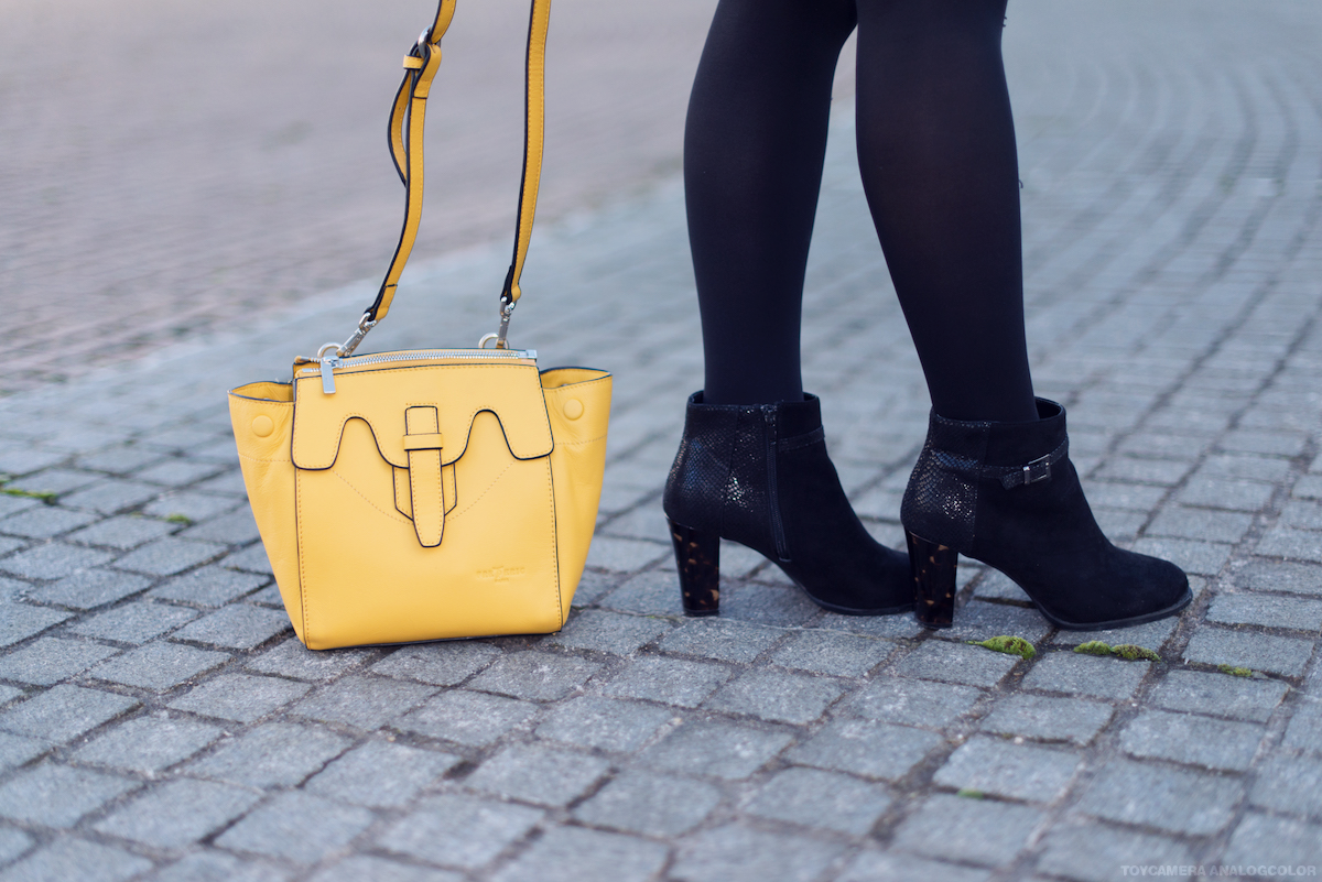 sac createur frederic t