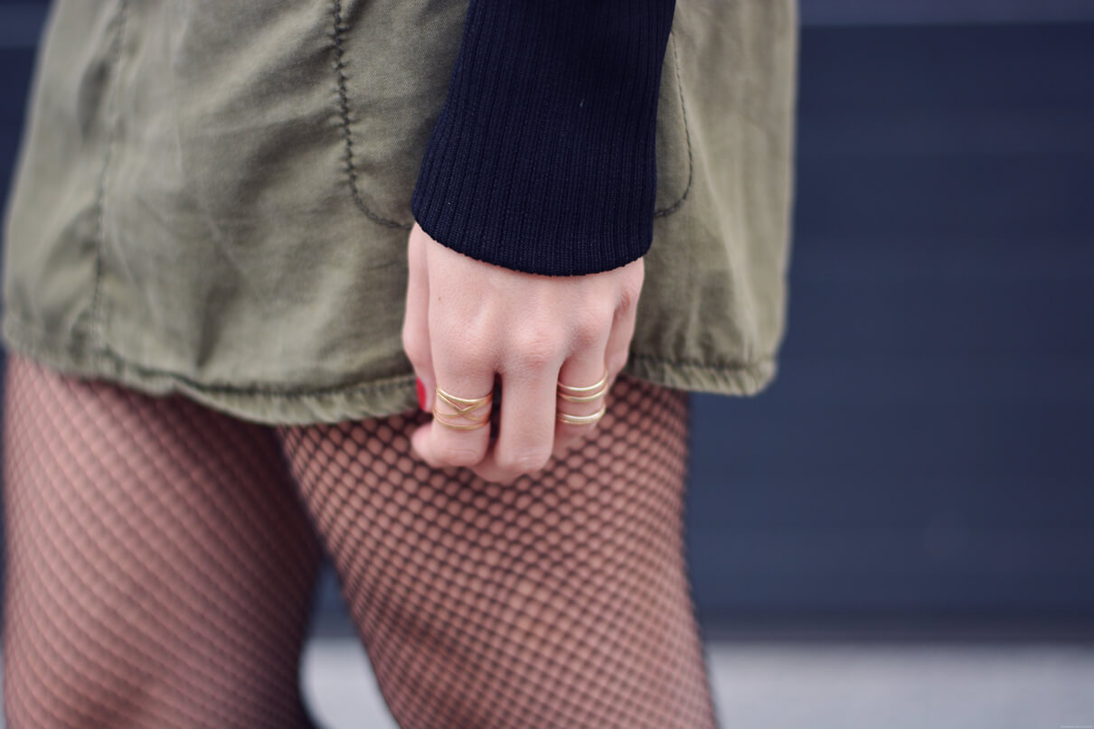 collants resille blog mode paris