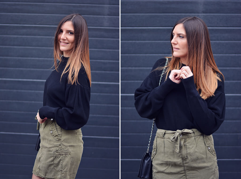 fashion bloger paris les caprices d iris