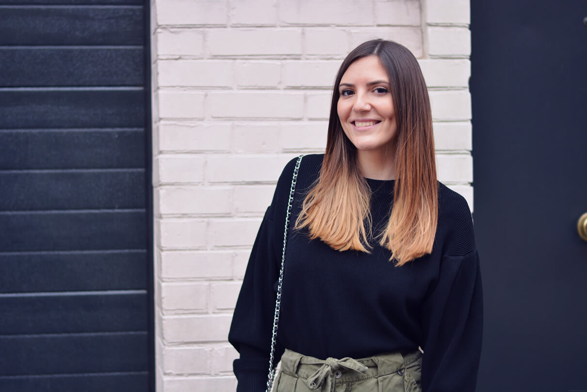 fashion bloger paris