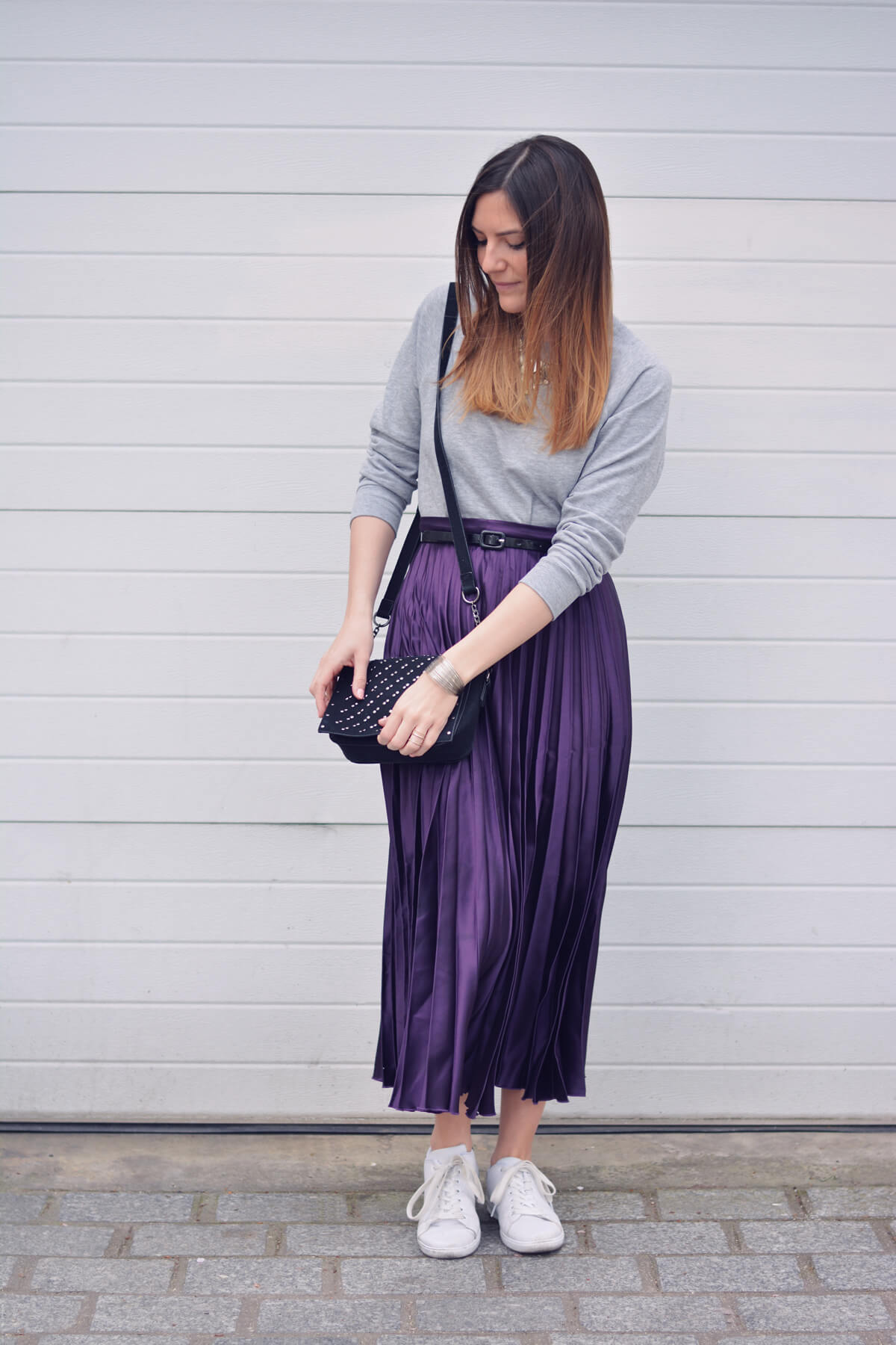 fashion bloger paris les caprices d iris
