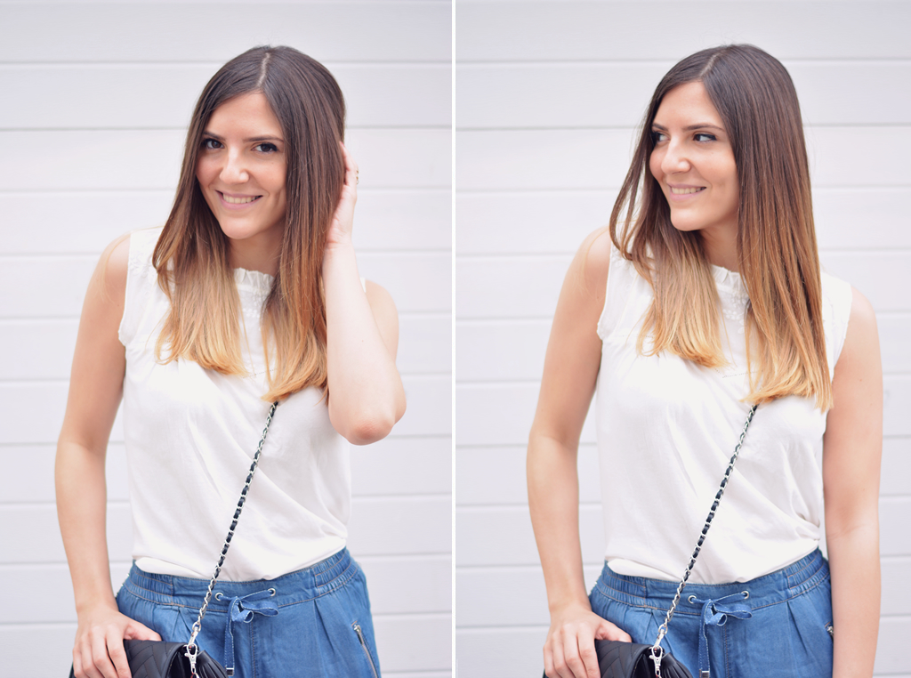 comment shabiller pour prendre l avion