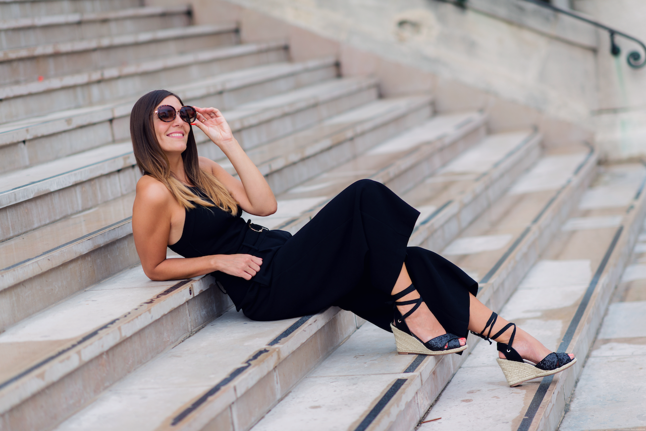 backstages-shooting-mode-bain-de-lumiere