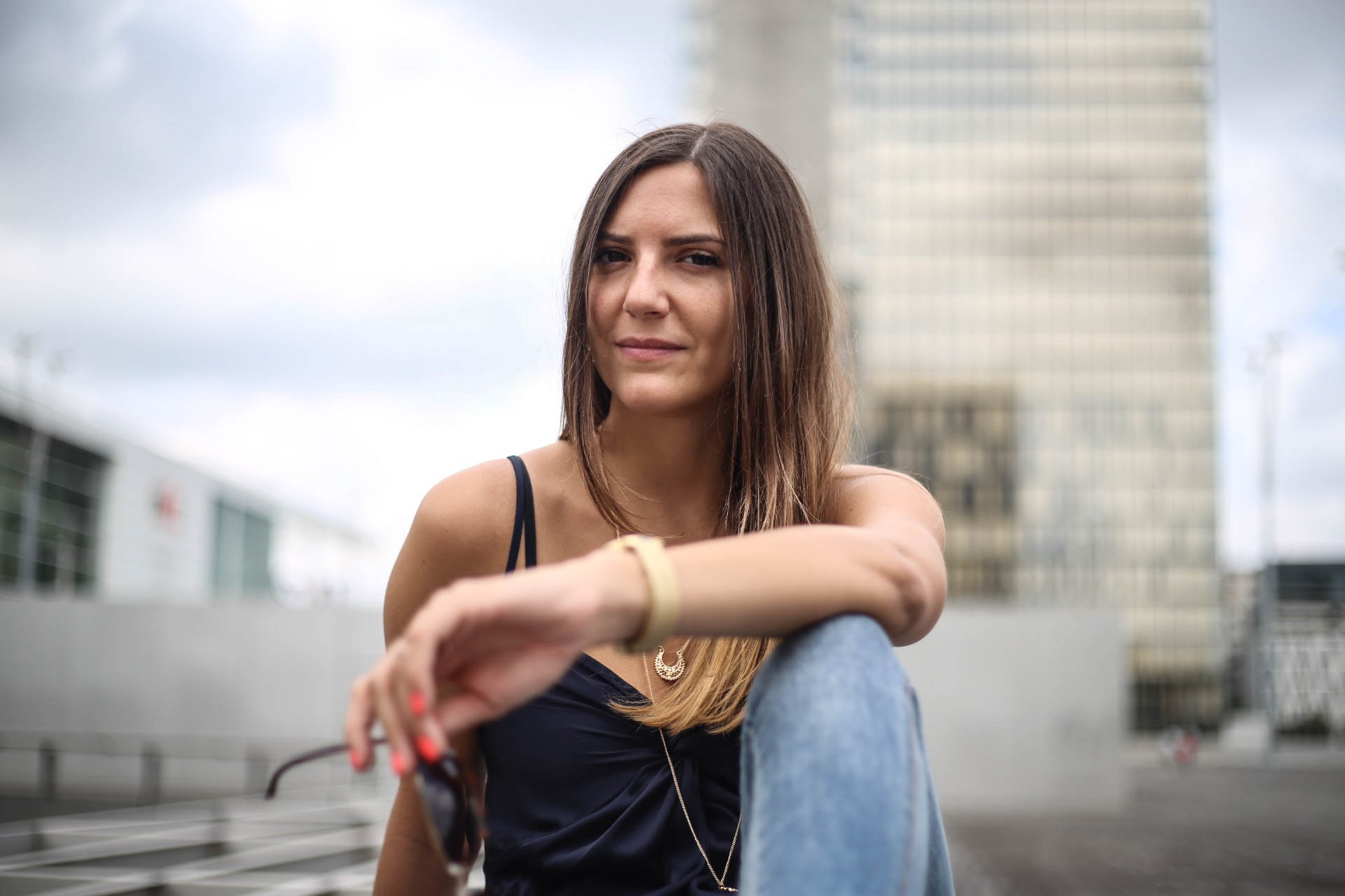 blog mode les caprices diris