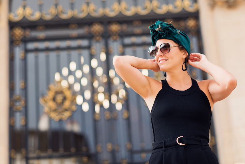 blog-mode-paris-les-caprice-diris-shooting-bain-de-lumiere