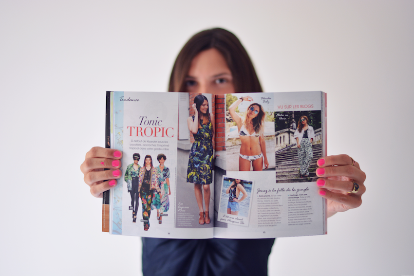 blogueuse mode as you like magazine