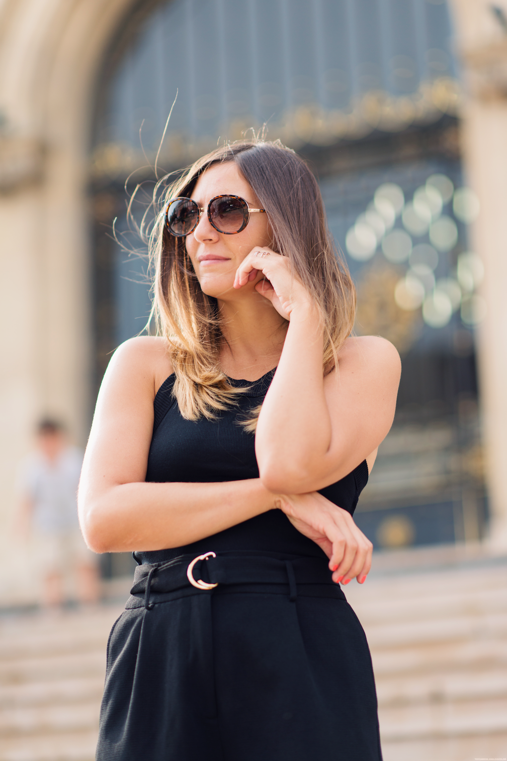 comment-porter-les-lunettes-xxl