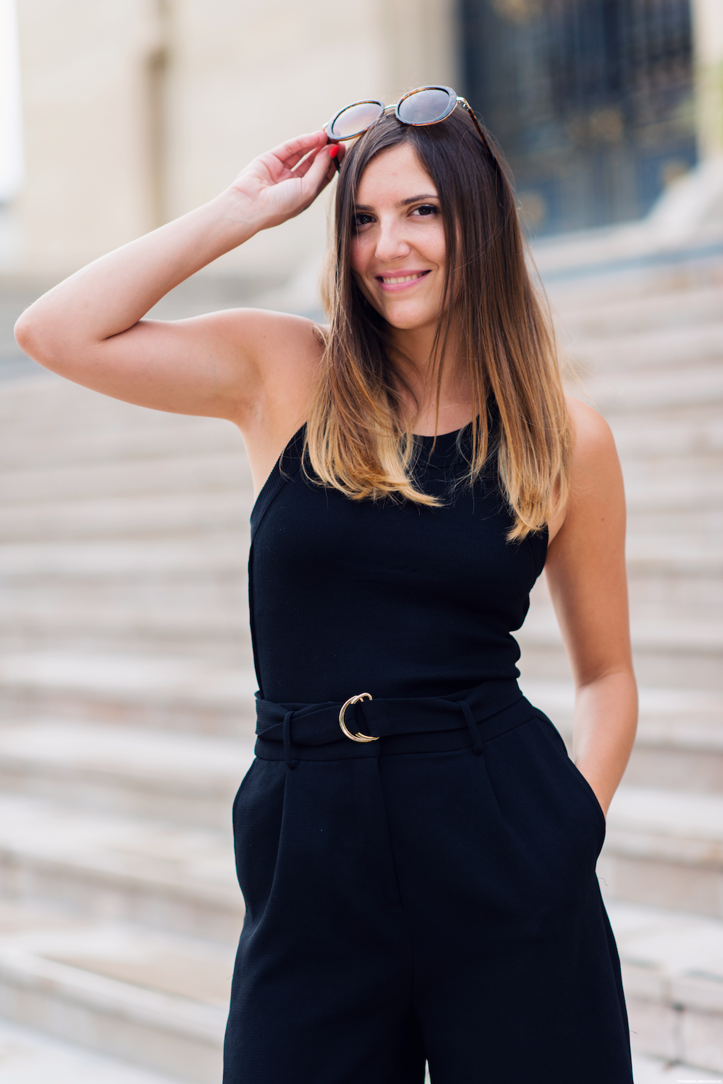 fashion-bloger-mode-paris-les-caprices-diris