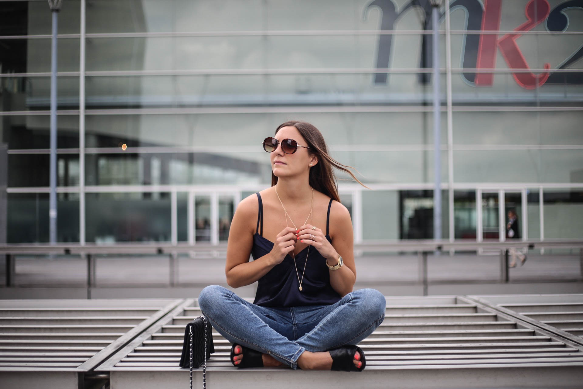 fashion photo shoot blog mode les caprices diris bnf paris