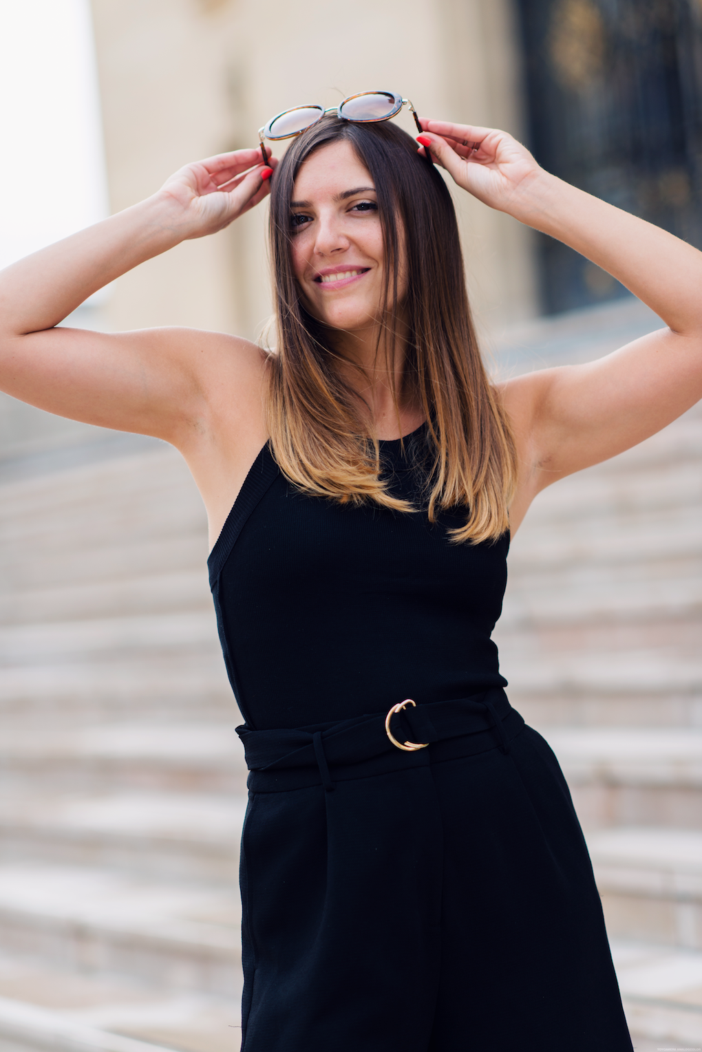 les-caprices-diris-x-bain-de-lumiere