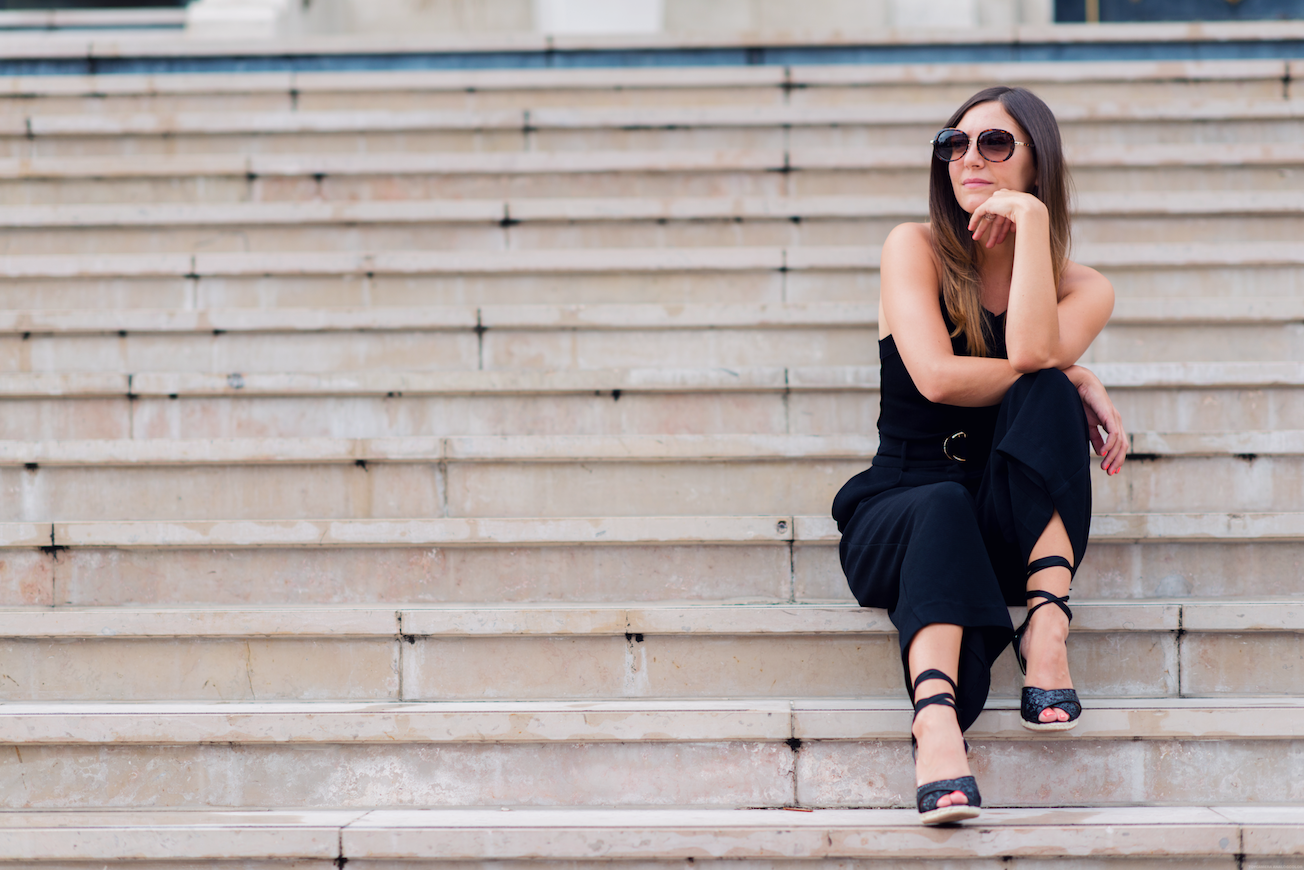 look-pantlon-large-blog-mode-paris-les-caprices-diris