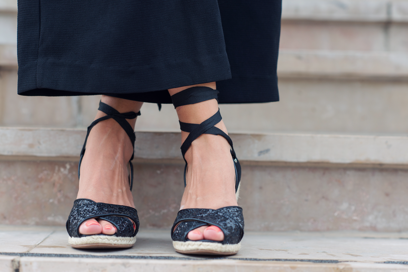 sandales-paillettes-babou