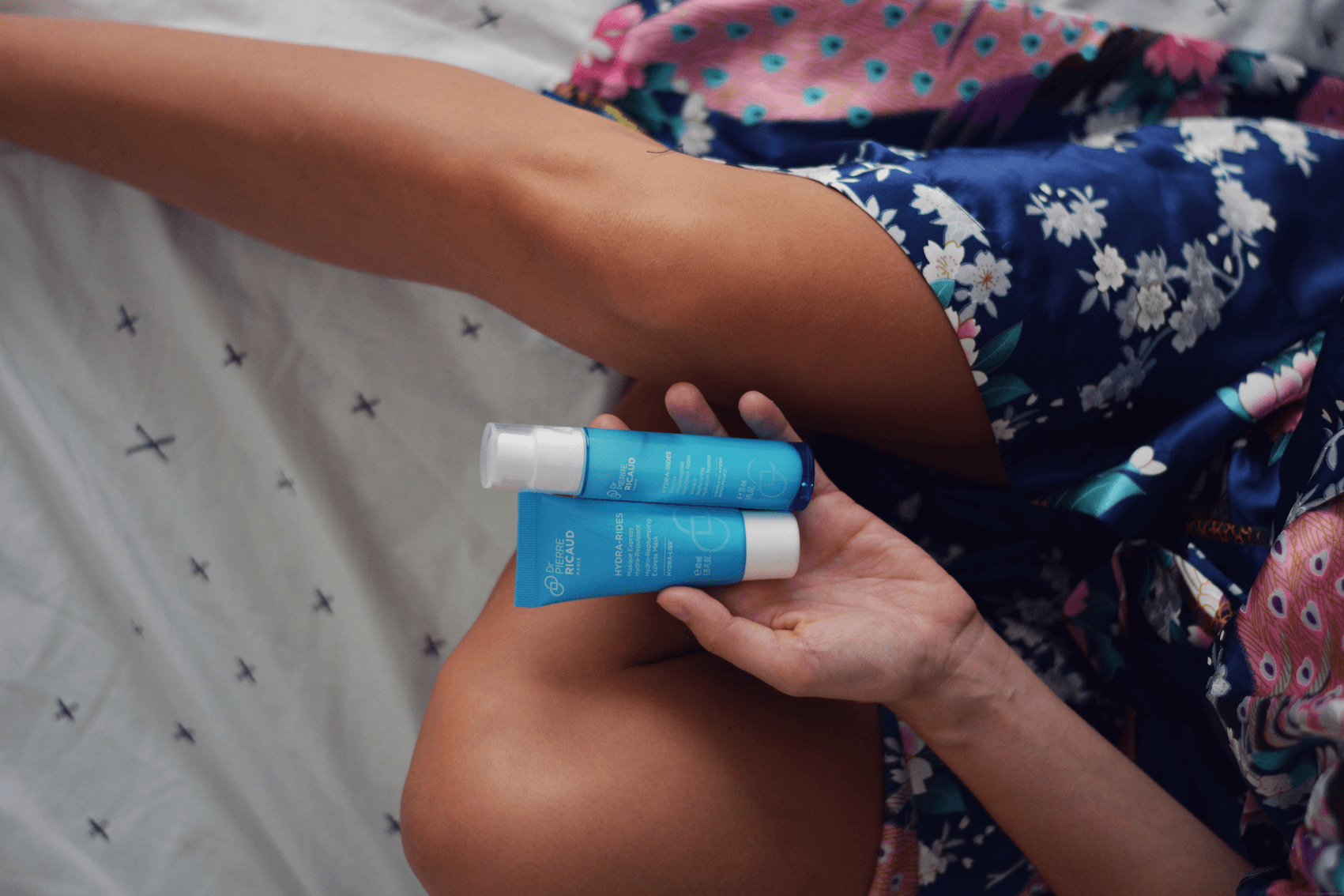 a quel age mettre de l anti ride blog beaute les caprices d iris