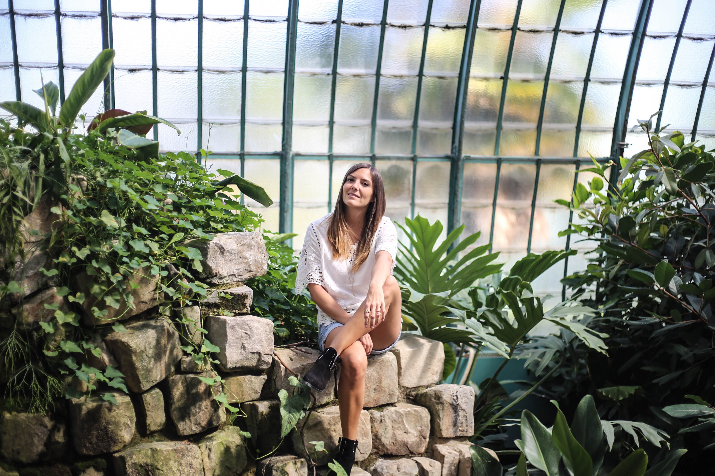 blog mode et tendances les caprices d iris