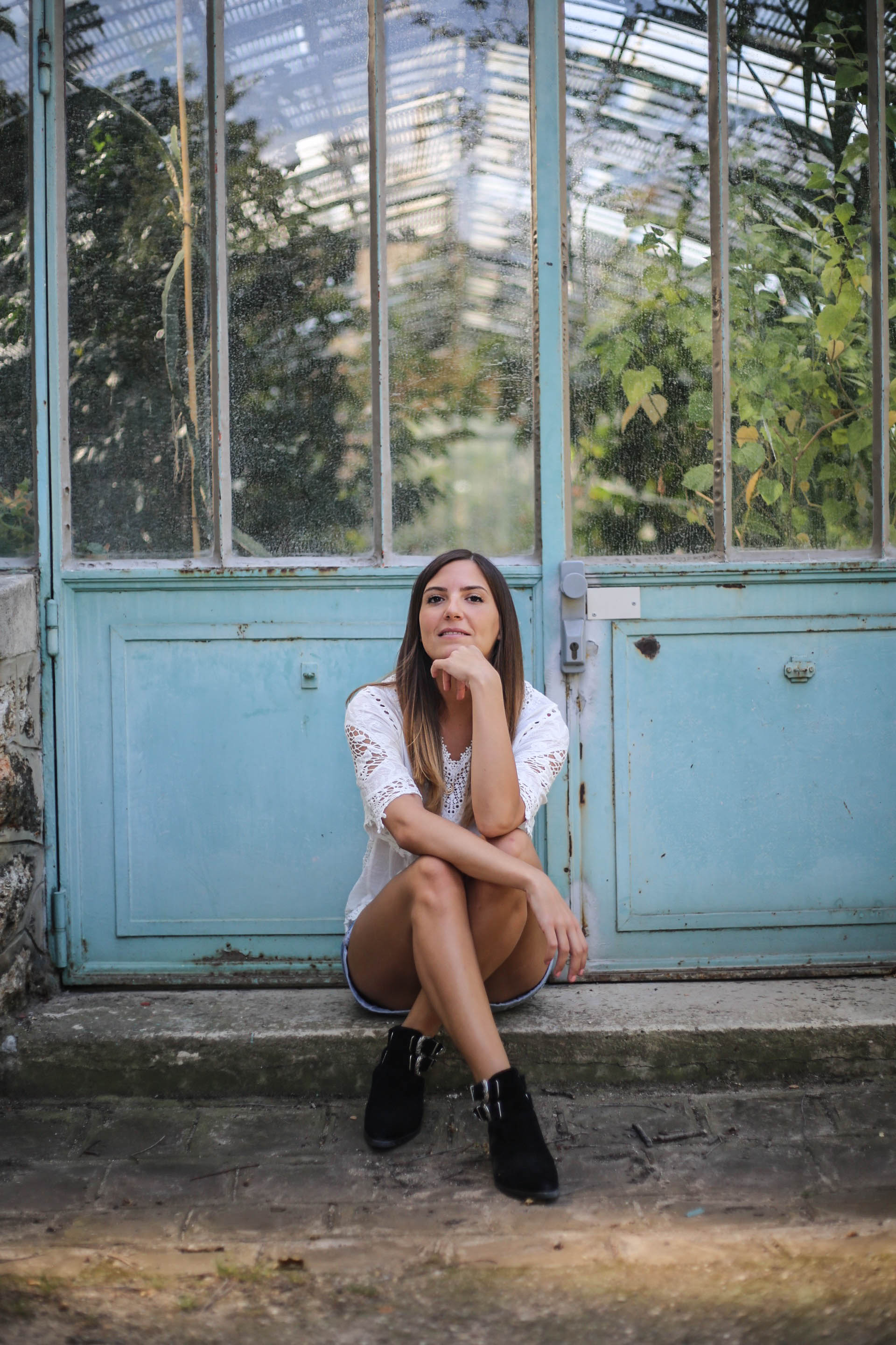 blog mode et tendances paris les caprices d iris