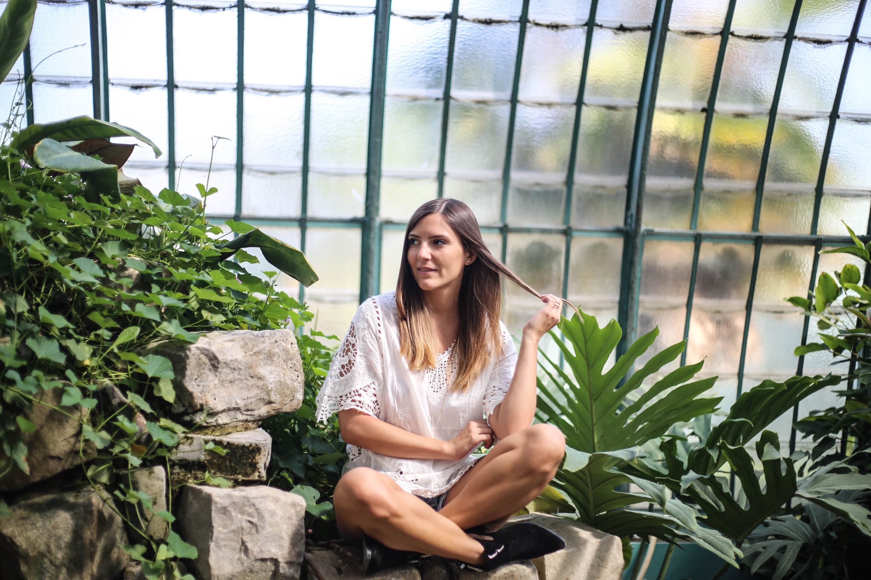 blog mode tendance les caprices d iris