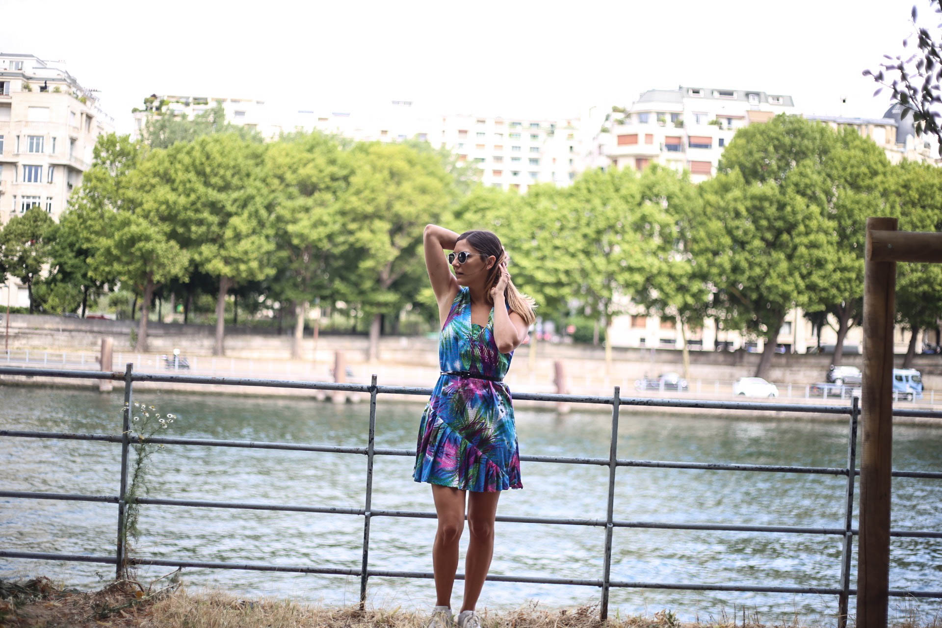 fashion bloger paris les caprices d iris 5