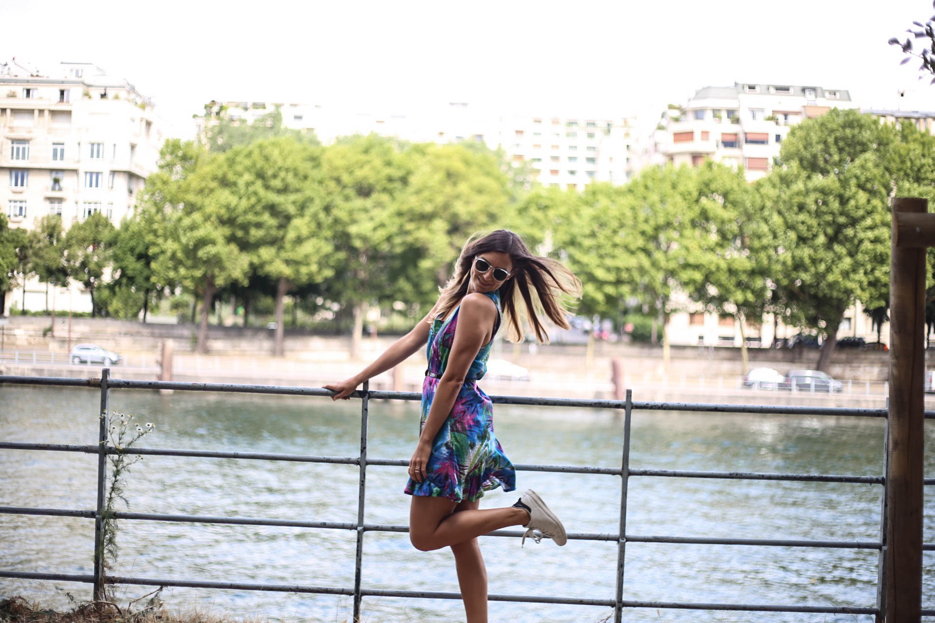 fashion bloger paris les caprices d iris 9