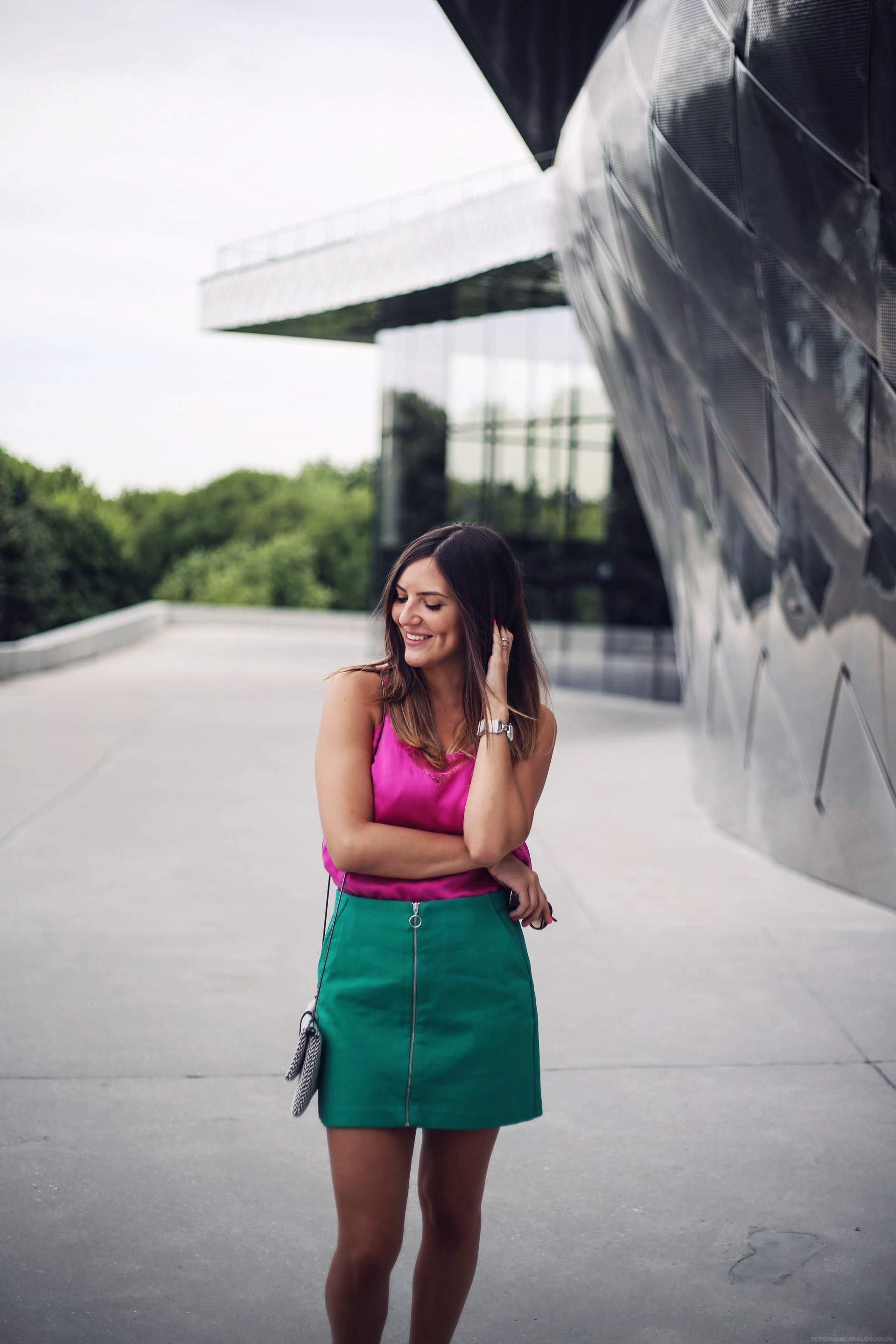 fashion bloger paris les caprices d iris