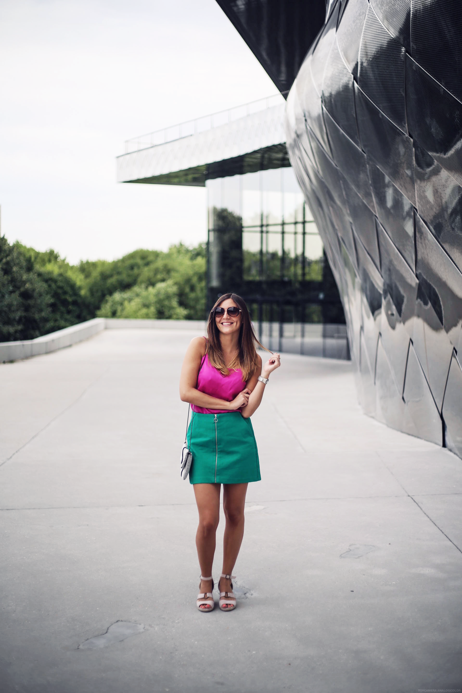 photographe gaelle photographer blog mode les caprices d iris