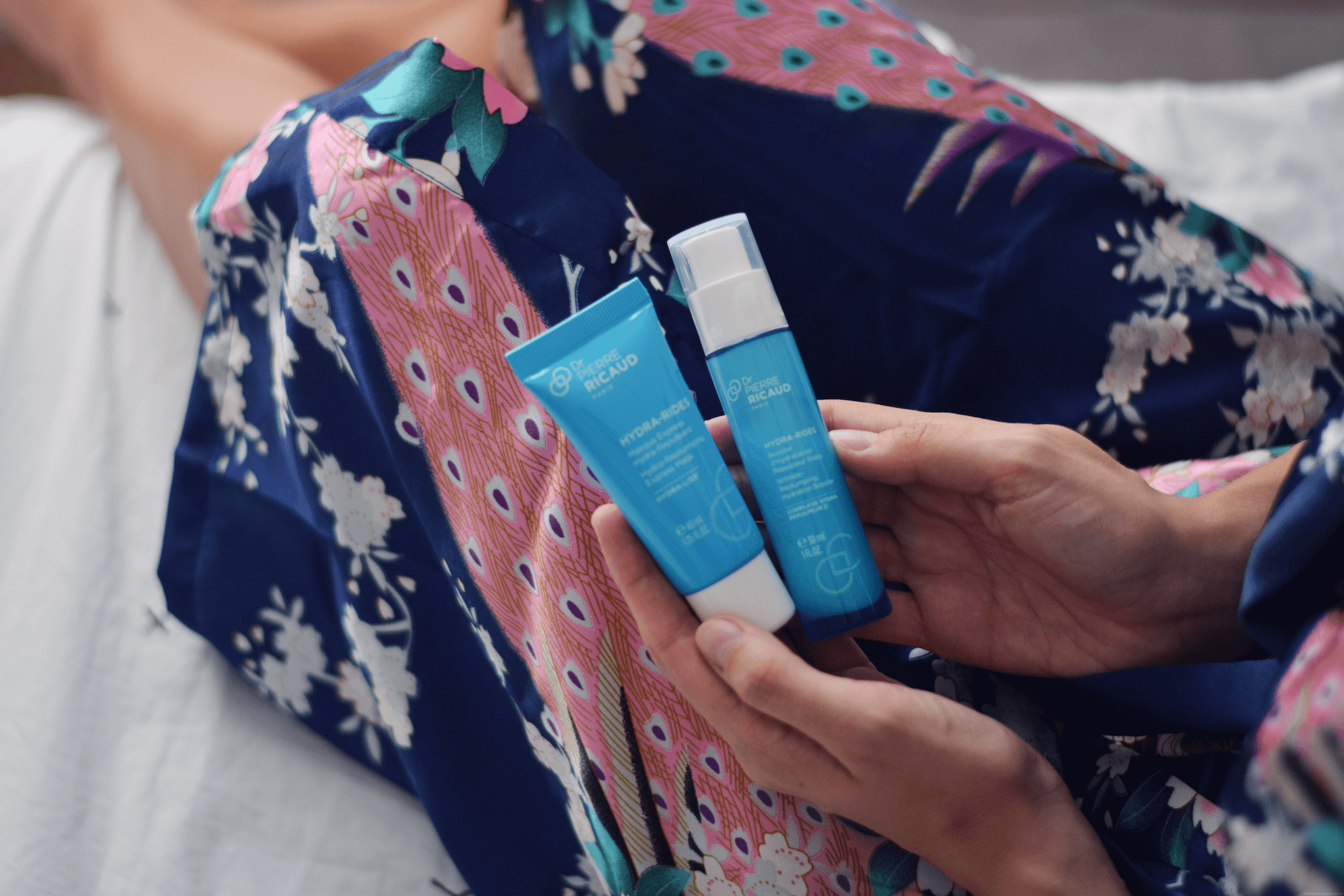 quand commencer a mettre de l anti ride