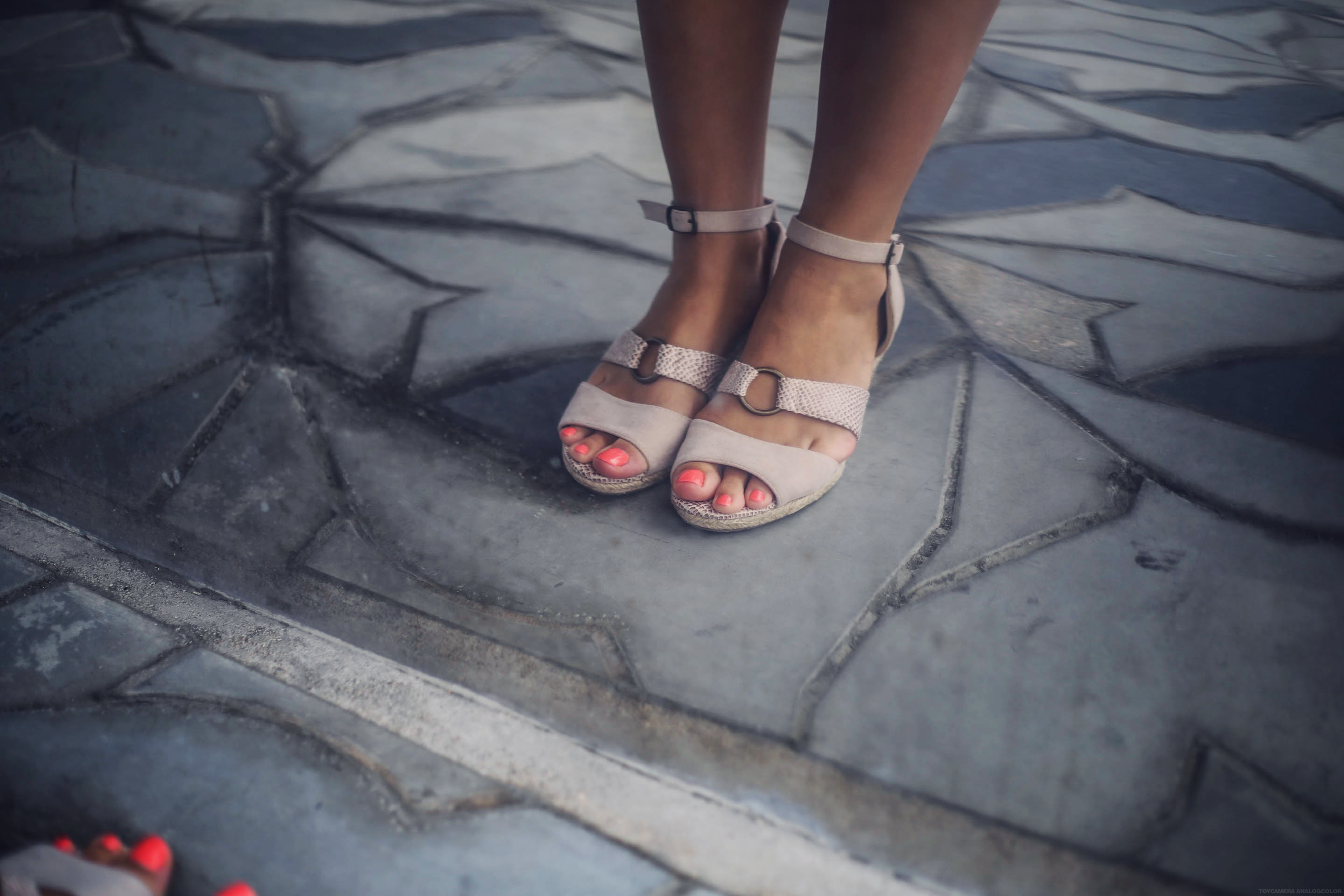 vernis peel off meanail paris