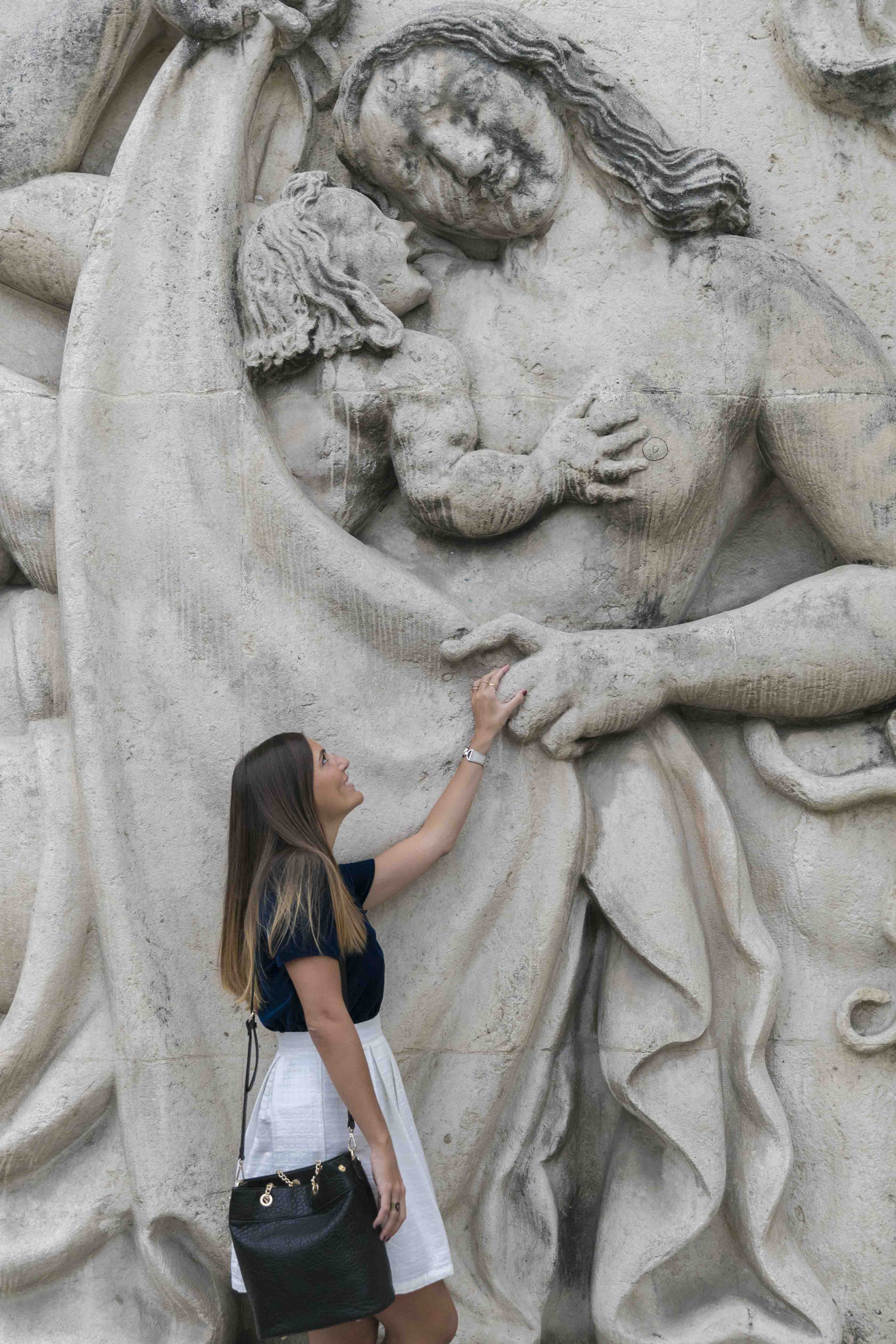 palais de tokyo paris